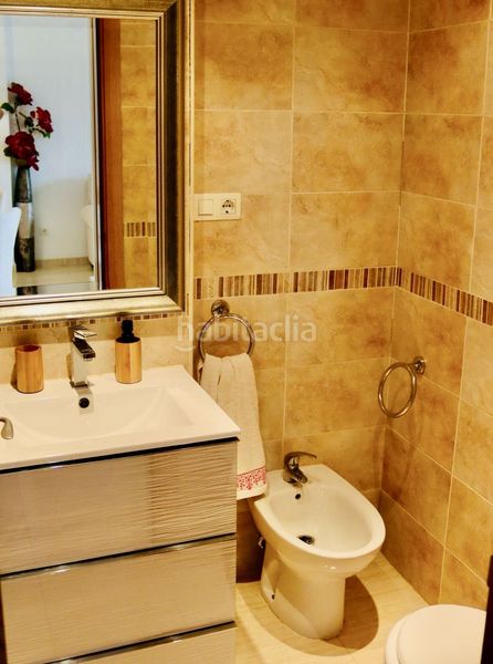 Foto 39aed761-fbcc-49d2-9493-36f26a329ef0. Pis amb calefacció aparcament piscina a Playa Coral - Torremar Oropesa del Mar