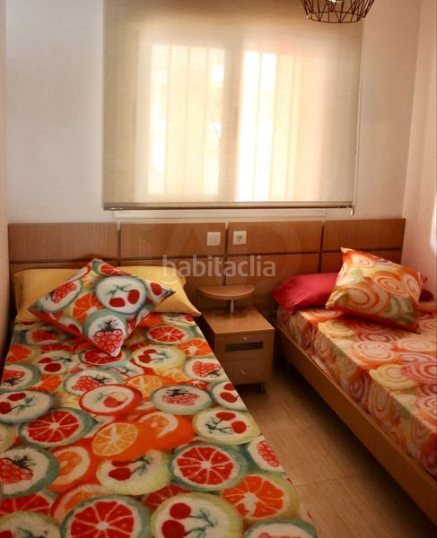 Foto 74bd3ce8-87ce-4e00-9c1a-8663e1e7849f. Pis amb calefacció aparcament piscina a Playa Coral - Torremar Oropesa del Mar