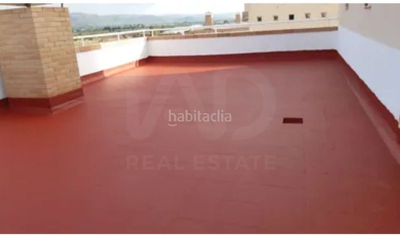 Foto d9bf6596-66cc-4d16-8696-597332350936. Pis amb calefacció aparcament piscina a Playa Coral - Torremar Oropesa del Mar