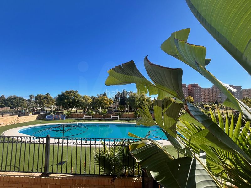 Foto fb7ea439-551c-48c0-86b6-f958f4b89add. Pis amb calefacció aparcament piscina a Playa Coral - Torremar Oropesa del Mar