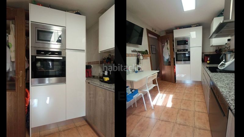Foto 203b6dd0-a2fe-4e29-80e9-0aeda6294392. Casa amb calefacció aparcament a Sojuela