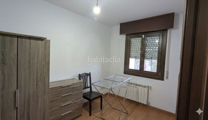Foto 53b908c4-20d1-4542-865f-d55763aee2df. Casa amb calefacció aparcament a Sojuela