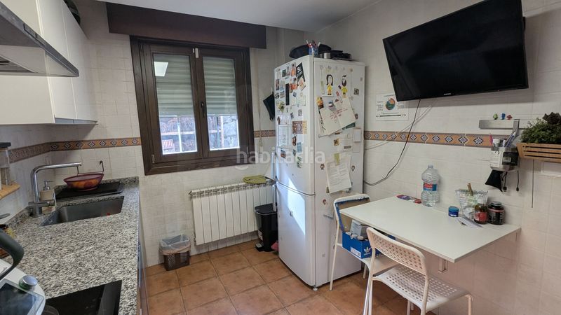Foto 6a5c16ba-0a89-4582-b683-f58fbd86878a. Casa amb calefacció aparcament a Sojuela