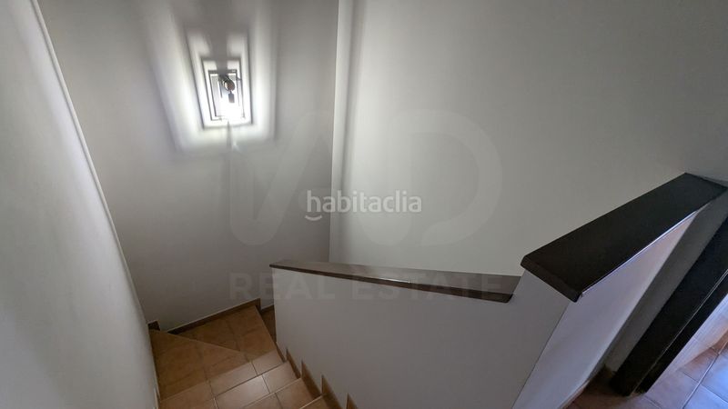 Foto 86a4c962-573e-4ef1-8271-fa6714b0b516. Casa amb calefacció aparcament a Sojuela