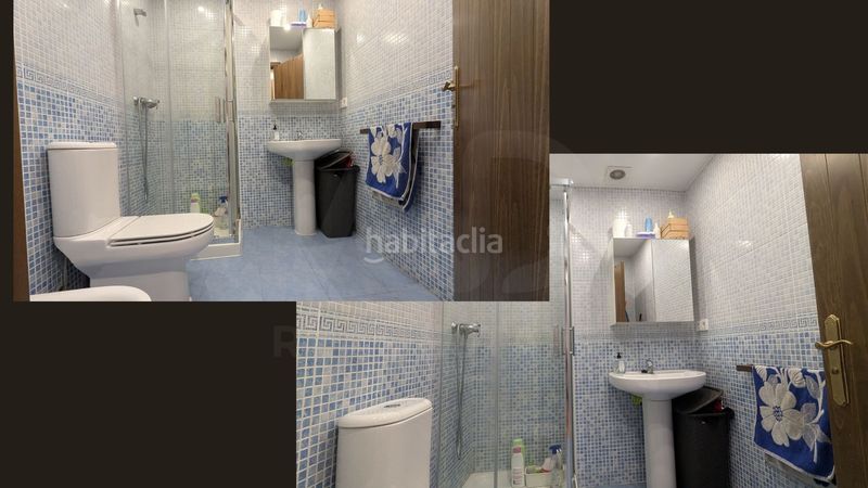 Foto b8aec7cd-b0f0-48a2-91f4-4272716bf224. Casa amb calefacció aparcament a Sojuela