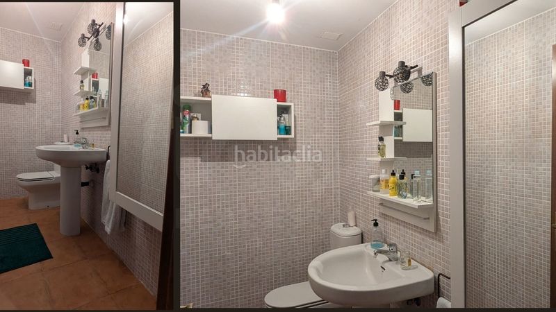Foto d7f55279-a807-4fe8-9924-8fc68134ddae. Casa amb calefacció aparcament a Sojuela
