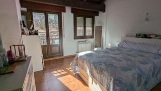 Haus in Sojuela
