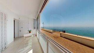 Appartement à Centre