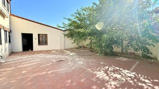 Haus in Medina del Campo