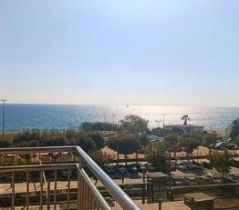 Appartamento in Calella