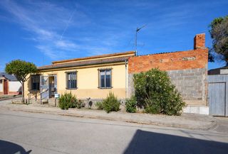Maison à Valdestillas