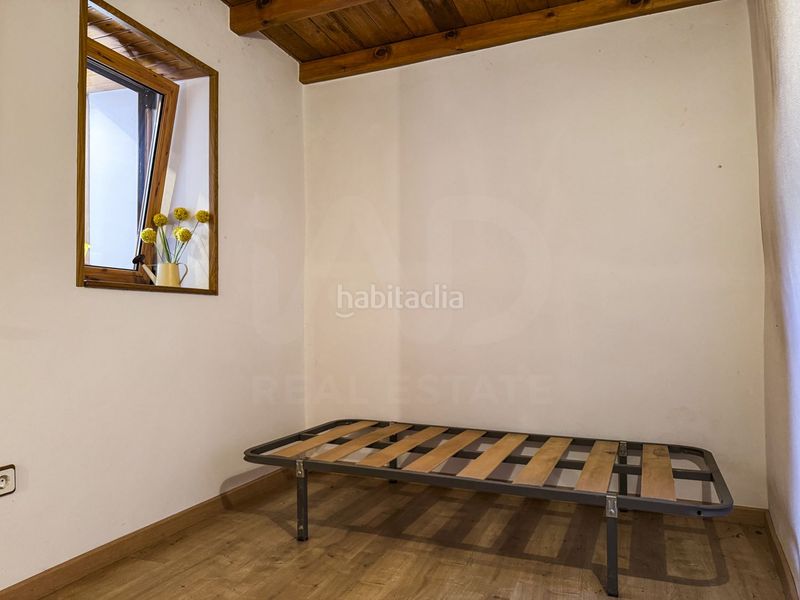 Foto 6bfb15ac-39ab-45fa-9d5a-a22d22080462. Masia amb aparcament a Quirós