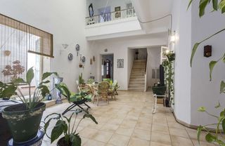 Casa a Medina Sidonia