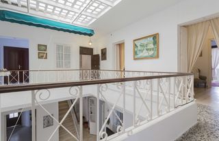 House in Medina Sidonia