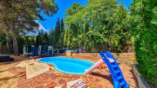 Haus in Torres Torres