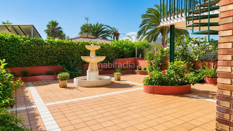 Foto 17349b52-5b0d-4943-a5ee-4b27882d5c3b. Casa amb calefacció aparcament piscina a Cambrils mediterrani Cambrils