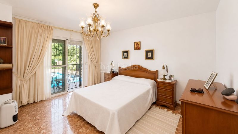 Foto 47574f11-539b-460f-b0b4-c4013ee126da. Casa amb calefacció aparcament piscina a Cambrils mediterrani Cambrils