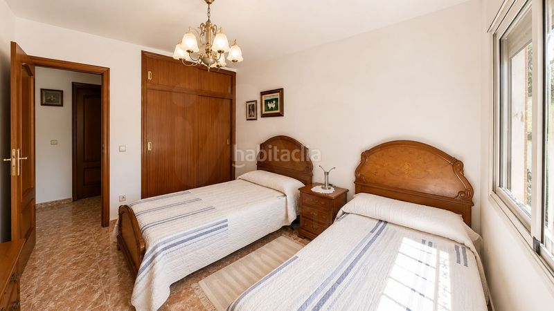 Foto 58c5a1fd-5b04-43ab-8c26-17d4105778a2. Casa amb calefacció aparcament piscina a Cambrils mediterrani Cambrils