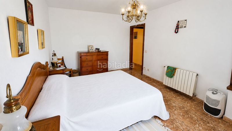 Foto 5ef035b5-6fac-4522-80e6-3433597ce489. Casa amb calefacció aparcament piscina a Cambrils mediterrani Cambrils