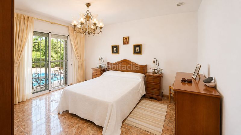 Foto a1a23bcc-6b10-4882-b6a9-bc93798e07bf. Casa amb calefacció aparcament piscina a Cambrils mediterrani Cambrils
