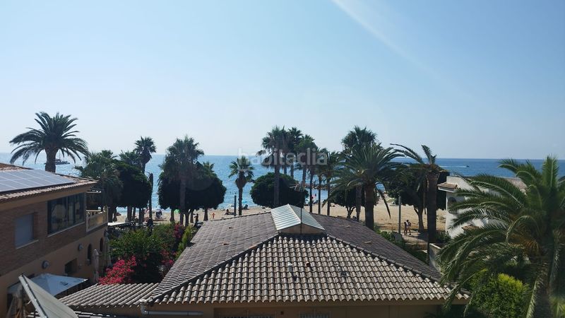 Foto a36e262d-1bcf-457e-9f63-d60aa6ebb28c. Casa amb calefacció aparcament piscina a Cambrils mediterrani Cambrils