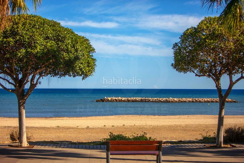 Foto a720d2cd-55f8-40c6-a338-18aa0bd7e15f. Casa amb calefacció aparcament piscina a Cambrils mediterrani Cambrils