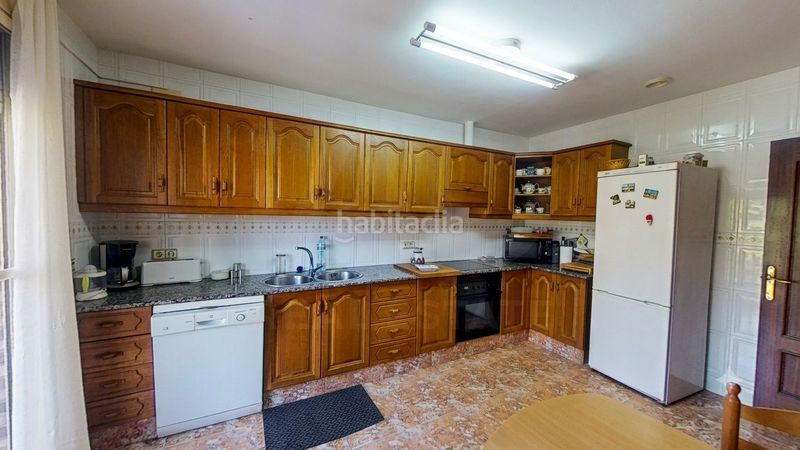 Foto c33e271e-748b-4b37-b708-6931955939f9. Casa amb calefacció aparcament piscina a Cambrils mediterrani Cambrils