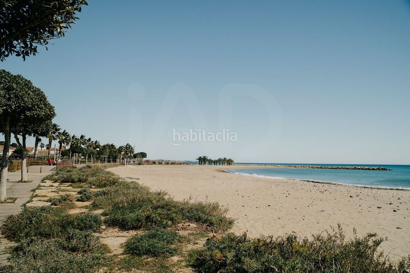 Foto f536b0e4-cf85-4a80-890a-41146dcdd66c. Casa amb calefacció aparcament piscina a Cambrils mediterrani Cambrils