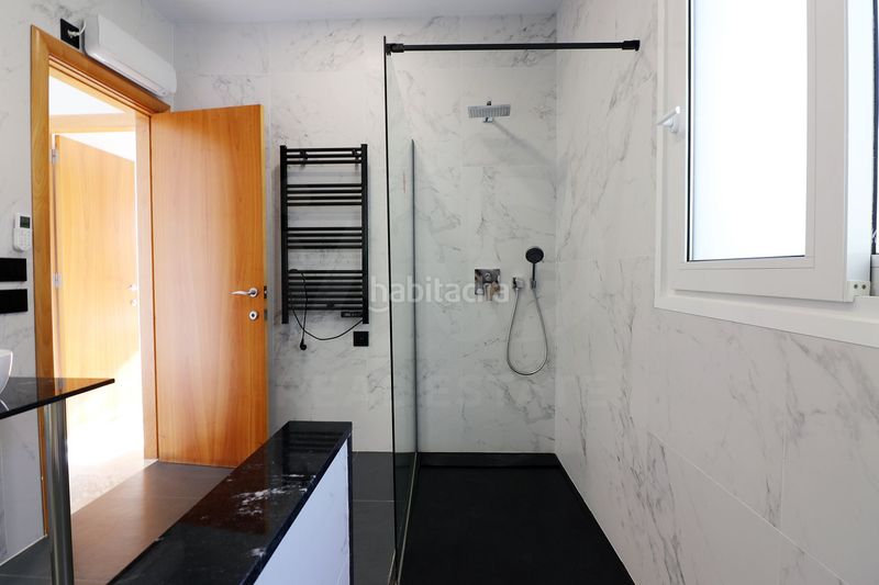 Foto 04dfb9cb-d263-42dd-b5db-11b9da9056b7. Casa amb calefacció aparcament piscina a Cabrils