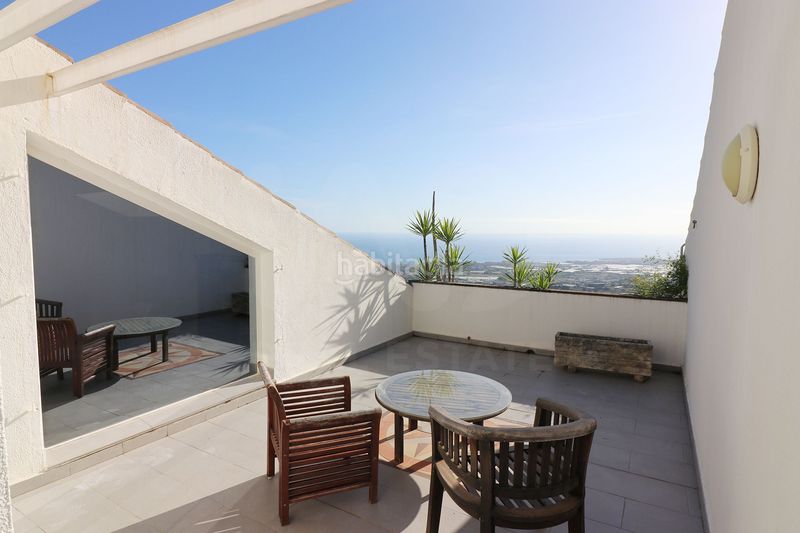 Foto ad2a264f-2c78-4630-8206-810a469691a5. Casa amb calefacció aparcament piscina a Cabrils