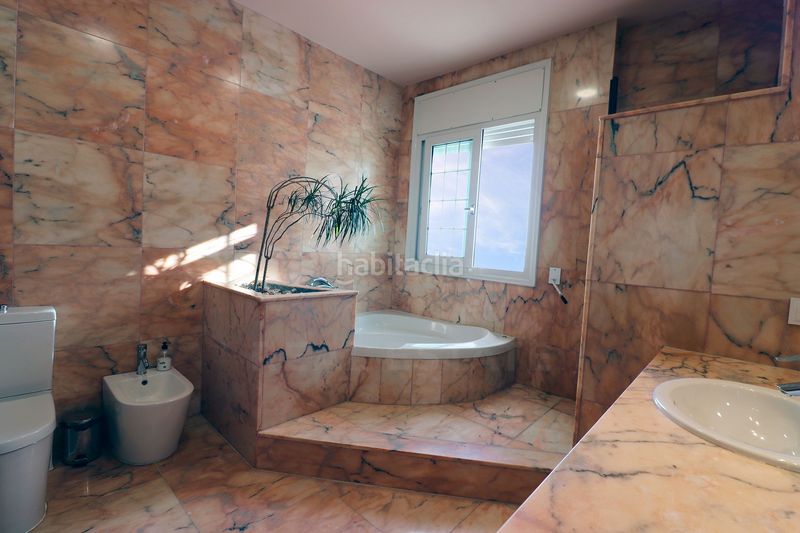 Foto bb0e712a-1ba6-4526-b4d2-13a017a88baf. Casa amb calefacció aparcament piscina a Cabrils