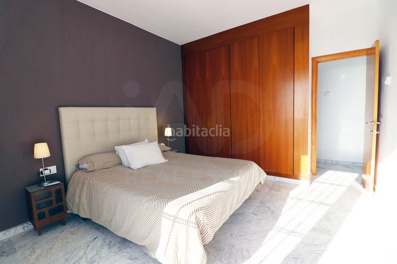 Foto c4a0d6cd-1436-45ee-a369-a4b397b25dc8. Casa amb calefacció aparcament piscina a Cabrils