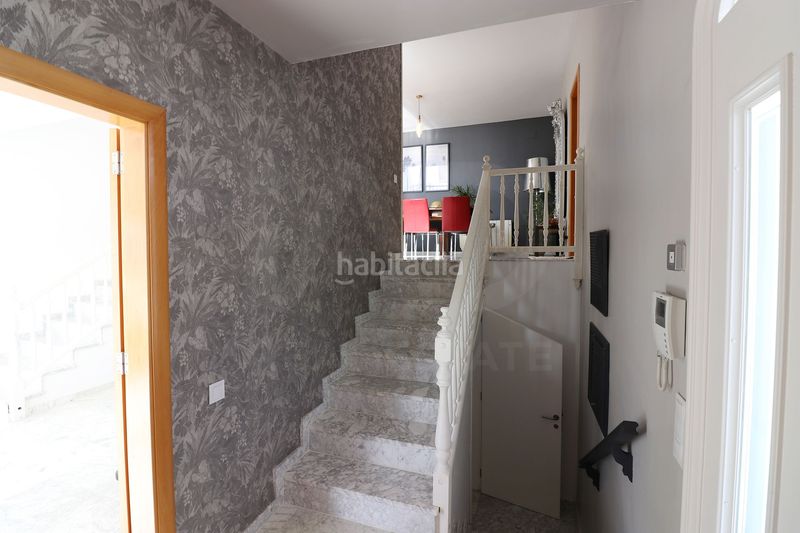 Foto deb7eedd-640f-4bbe-8824-339da961b411. Casa amb calefacció aparcament piscina a Cabrils