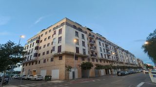 Affitto Appartamento  Calle barcelona 16 16