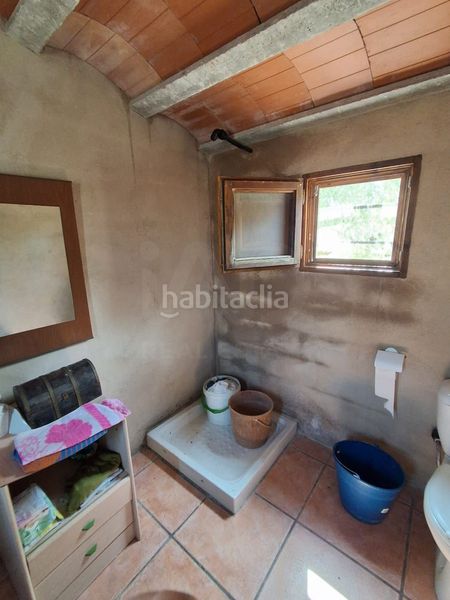Foto 8f381e16-a579-4b9d-8dd1-86a07b2705a5. Finca rústica a Perelló (El)