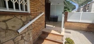 Flat in Segur Platja