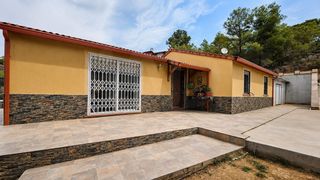 Casa a Riudecanyes