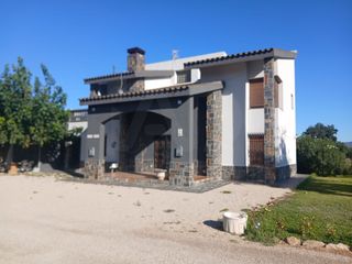 Casa en Urbanitzacions