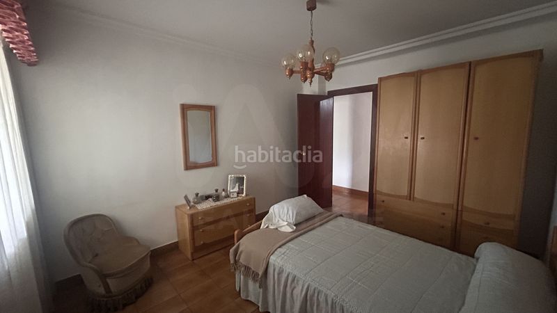 Foto 30564350-2811-483b-b5c6-29eb544b4b22. Masia amb calefacció piscina a Oeste Logroño