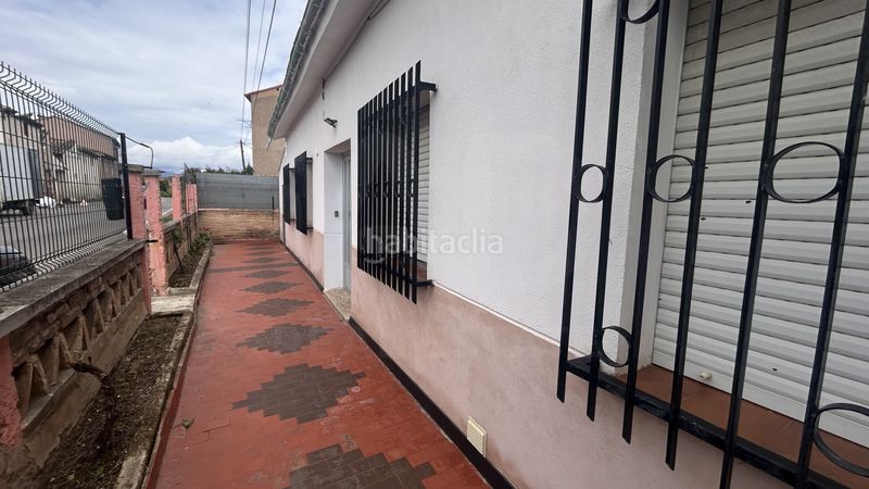 Foto 47e66128-9d6d-46b8-96a5-898ba5ba1d2d. Masia amb calefacció piscina a Oeste Logroño