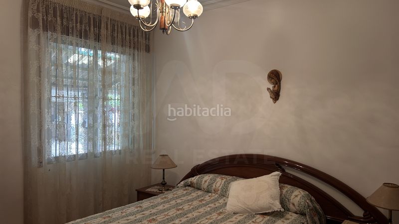 Foto a6405fcc-c408-47c5-baf8-e16c8d873224. Masia amb calefacció piscina a Oeste Logroño