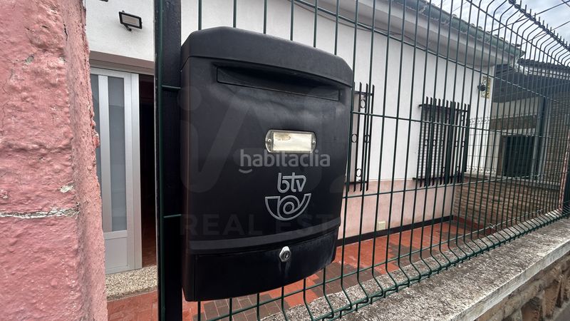 Foto af23a5d2-4d01-4607-9c69-ed5853d7d992. Masia amb calefacció piscina a Oeste Logroño