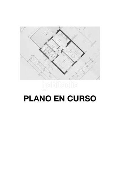 Foto 5b3adc92-5f55-4675-89f5-4fc246781274. Casa amb calefacció aparcament piscina a Ayamonte ciudad Ayamonte