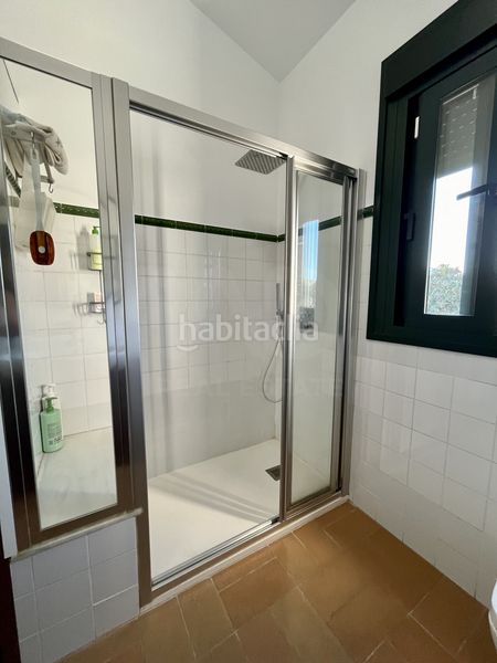 Foto bf705abc-3cb0-4012-80c6-a861f07df224. Casa amb calefacció aparcament piscina a Ayamonte ciudad Ayamonte