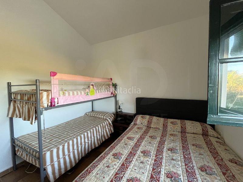 Foto c11ce216-402a-4dc8-8962-407867849e2d. Casa amb calefacció aparcament piscina a Ayamonte ciudad Ayamonte