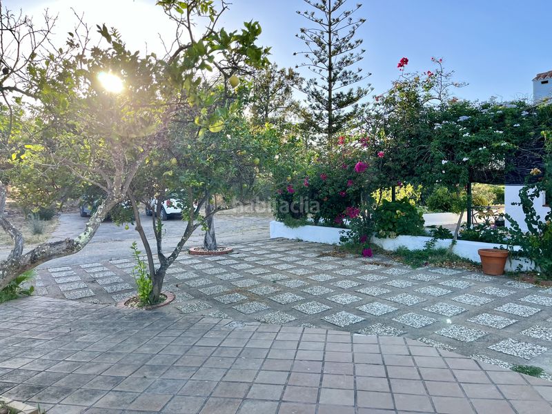 Foto eb1d2c86-c6e3-4218-9523-aad170977bc3. Casa amb calefacció aparcament piscina a Ayamonte ciudad Ayamonte