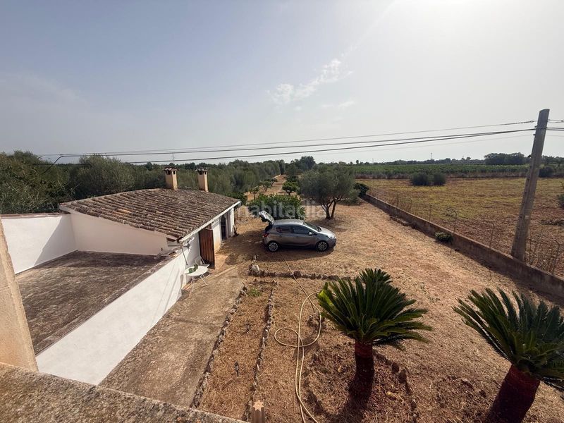 Foto 1a7a762d-ba86-4b39-8a0f-d0f176467c29. Casa a Sencelles