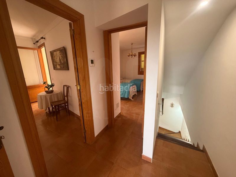 Foto 380771b8-fe11-4284-80b6-707f70492836. Casa a Sencelles
