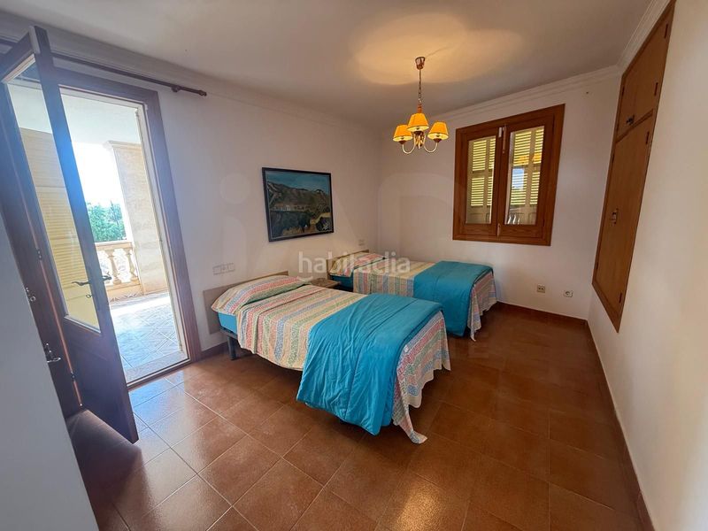 Foto 3f806a0f-0b5f-444b-9c06-43df5cc2ce2f. Casa a Sencelles