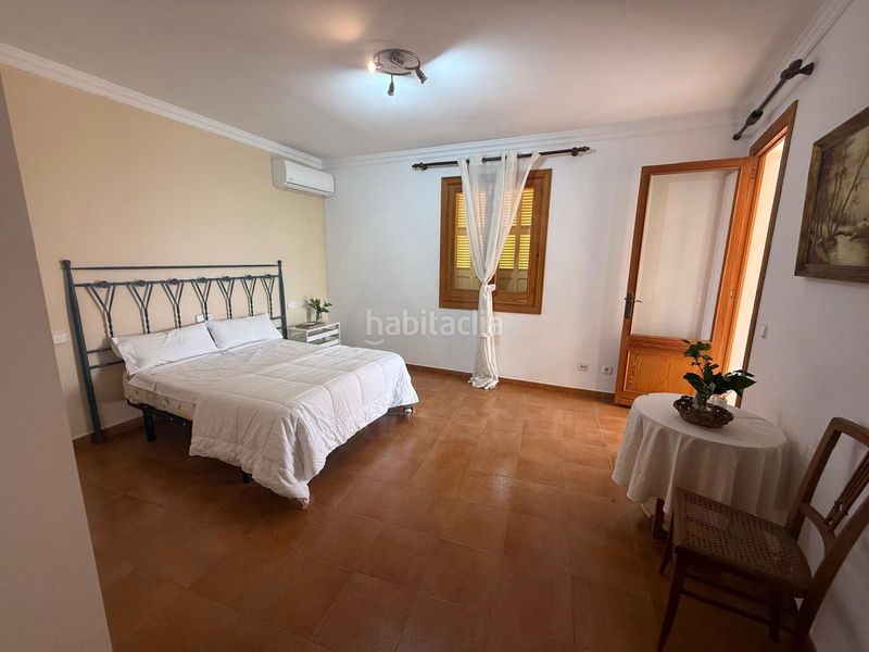 Foto 6b40e381-9297-4ad4-8580-8285917f288d. Casa a Sencelles